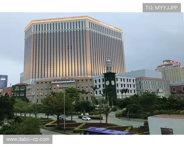 明仕亚洲：领先的在线娱乐与博彩平台全面介绍