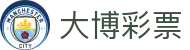大博彩票 - 大博彩票下载 - 【官网最新入口】